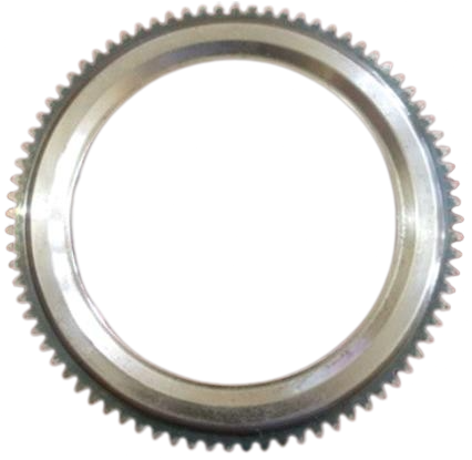 Flywheel Ring Gears for Light Commercial Vehicles - Auto Crown Industries